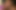 Teen Girl Does a Striptease and Masturbates with Big Dildos
