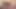 My Brother in-law Sneaks Into My Home While I'm Alone to Have Sex with Me