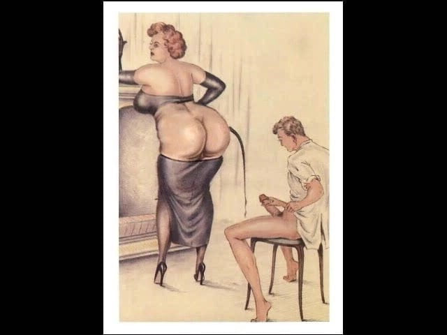 Bilderspiele2