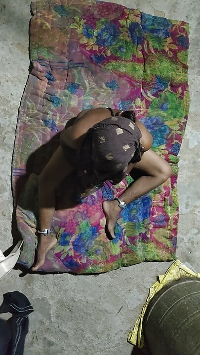 Devar Bhabhi Sex Video Indian Desi Bhabhi