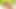 ルームメイトの穴全部をセックスしてる