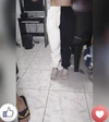 Pratinjau video