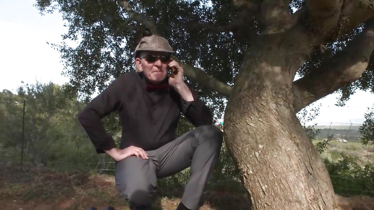 Sex-crazed Nymphos Unleashed (full Porn Movie)