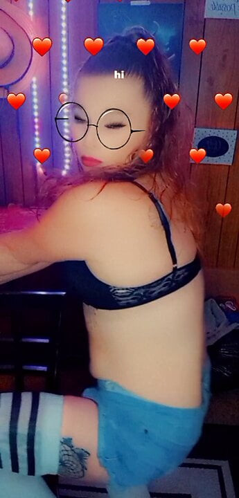 Lulredbaby