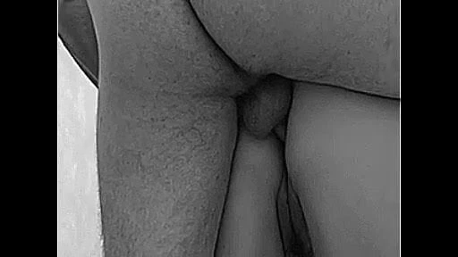 ex ragazza inculata