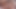 Lezbiyen porno yıldızı üçlü var backyard eğlence