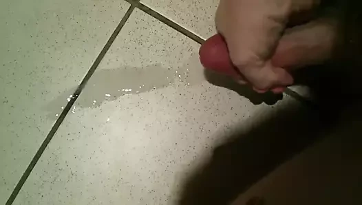 Slutface21 boşalma