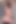 POV - Teen whore Selena Mur submits to invisible cock and cum