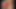 Fantastic Teen with Small Tits Has an Orgasm with a Big Dildo in Her Pussy