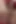 Hairy mature wife anal fucked