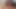 2 üvey kız kardeşten çifte oral seks - üvey erkek kardeş için BDay hediyesi? Ateşli amatör bakış açısı?