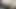 Bellaferitas fupa teaser