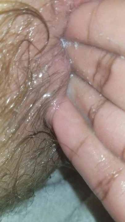 bbc fist pt5