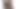 Latest Viral Student Girl Loves Big Dick, Real Viral siska3