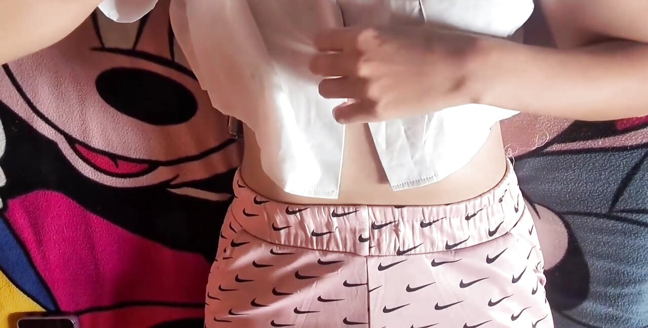 I'm so Hot for This Table! Intense Orgasm! Free Pussy Rubbing Porn