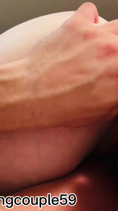 Iconic moment from "Eating her ass and pussy, anal rimming and pussy eating, teen anal rimming, wife anal and pussy eating"