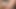 British male cutie pulls his dick out at sex interview