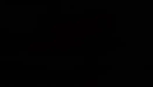 Hadi yatmaya hazırlanalım, belki sarılırız ya da daha fazlası olur diye düşünüyordum.. Ne düşünüyorsun? Dm Me..