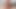 私が喘ぎながらあなたに私のチンポを愛させて