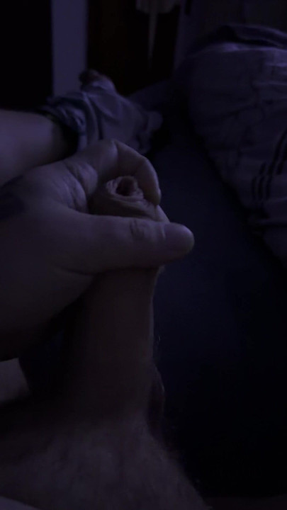 淫荡和在威克森