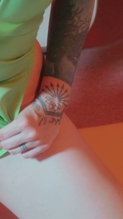 Human Toilet Training: Piss Drinking, Golden Shower, Clothes Wetting, Spitting & Ass Worship From Goddex Transcendence | Clip 1