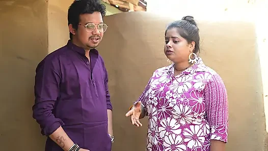 My love my sex terakhir kali