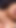 Powerful moment from "Asian milf natural tits and hairy pussy get creampie"