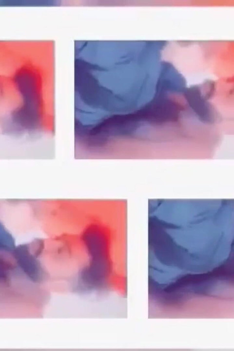 Frumos Model Instagram Dasi MMS partea 2