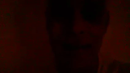 Just Me
