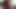 Trẻ 19 tuổi mexican nicole fucked anally và creampied