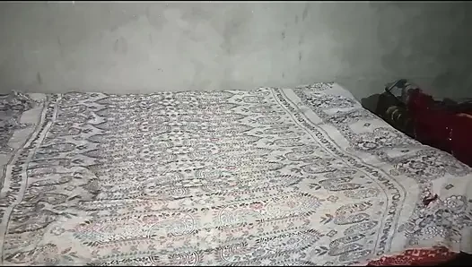 Jija Sali sabah sikiş videosu