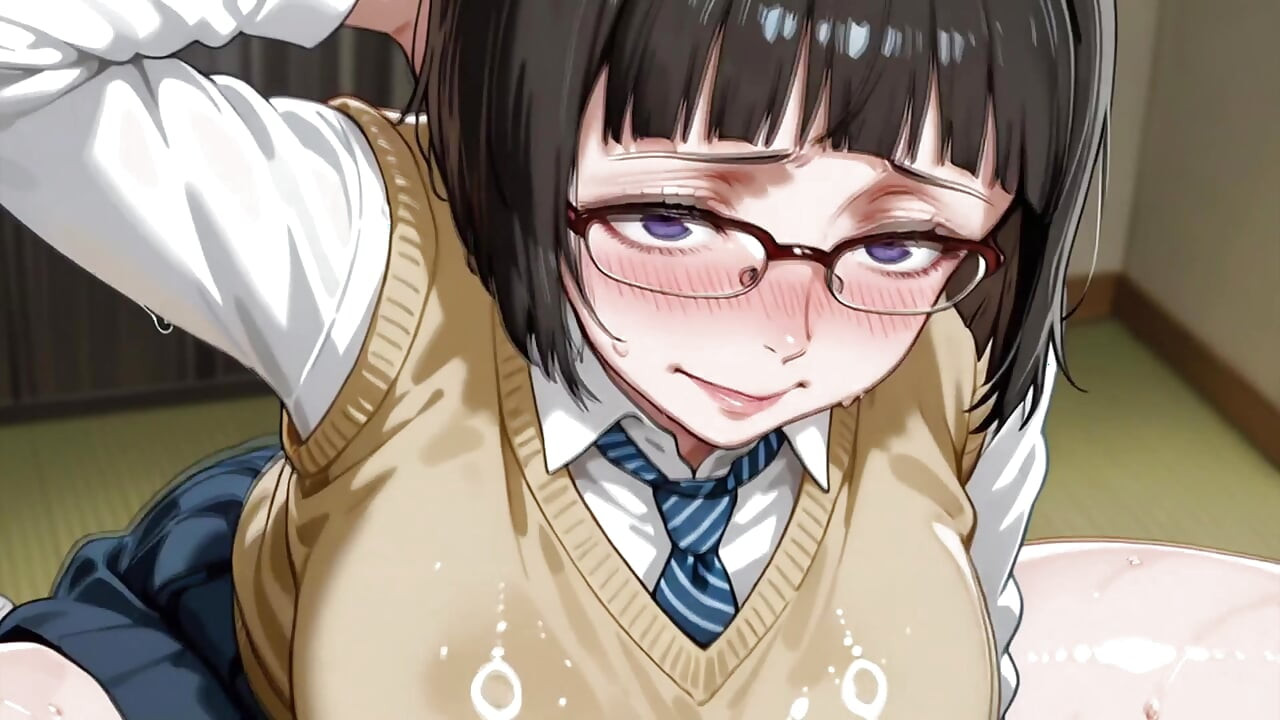 Sasaki (JJK)
