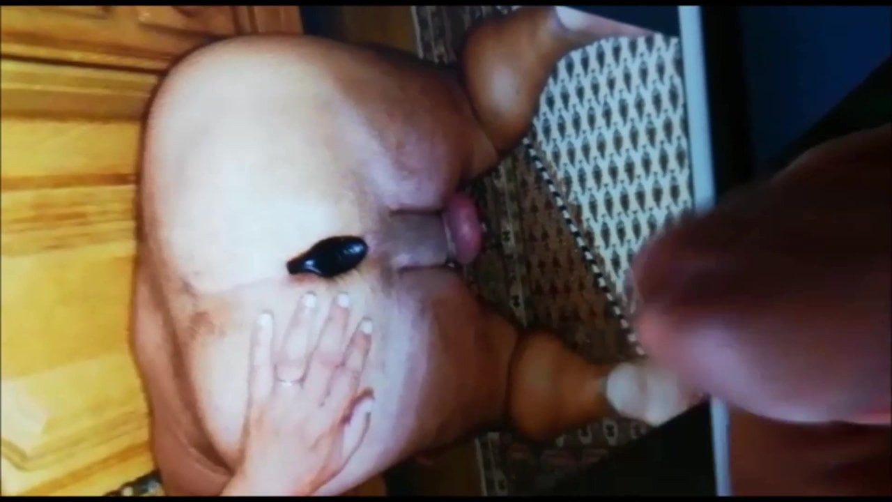 blasebalg Jo cumtribute