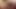 Abanoz ssbbw bbw ve bbc