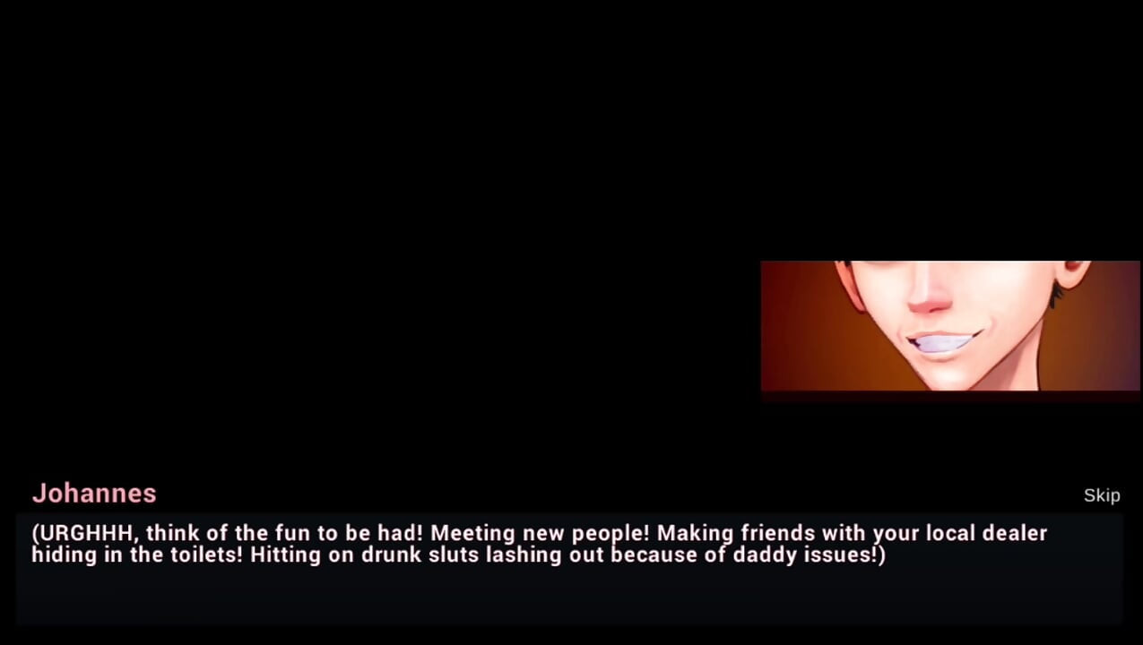 Taffy tales bhaag 4 darnell ne Natalie ki chudaee ki