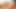 GERMAN STEPMOM AND AUNT SEDUCE STEPSON TO THREESOME SEX