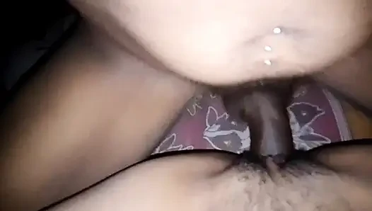 Indian Desi Young Shemale Cumshots Compilation,Xxx Videos, Desi Sex