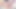 Confined With Goddesses - (PT 13) - Berry Scenes