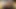 Massage Ended in Sex and a Happy Ending for Both, with the Masseur Cumming Twice, and One of Them Was Inside!!