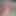 Oh, You Hot Advent!! My Naked Pussy Fingered in Sexy Christmas Lingerie!!