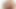 Big Tits Blonde Alana Evans Can't Resist Claire Hart's Pussy (Seduced By Mommy)