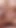 Büyük götlü pembe amcık porno yıldızları büyük yarakla sikiliyor | Klip 1