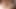 Erotique Entertainment - Tall Tight Latina Teen Jordana Heat Naked in Heels to Suck and Fuck Eric John on Erotiquetvlive