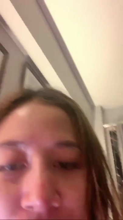 Must-share moment from "Indonesian model sex scandal leaked viral on stream"