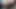 Sexo anal a sirvienta colombiana mientras mis padres no estan Paolita