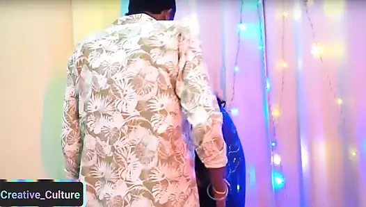 Bengali hot dancing girl..