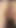 Cum Compilation 2025 Part 1