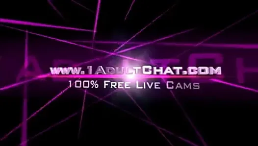 Live Sex-Private Cams-Sex Chat-Free Tokens