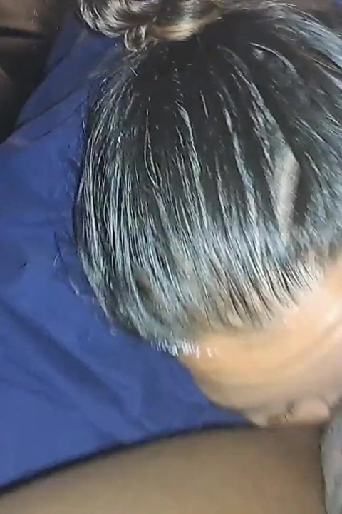 BBC Hardcore Freaky Naughty Rough Deep Sex