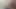 Hintli teyze banyoda seks büyük memeli büyük götlü büyük amcık seksi üvey anne bangla seks Hintçe kolkata bangla seks romantik seks